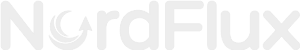 NordFlux Logo