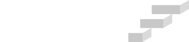 FERCHAU Logo