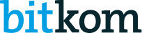 Bitkom Logo