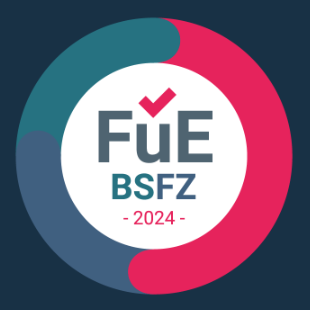 BSFZ-Siegel 2024