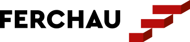 FERCHAU Logo