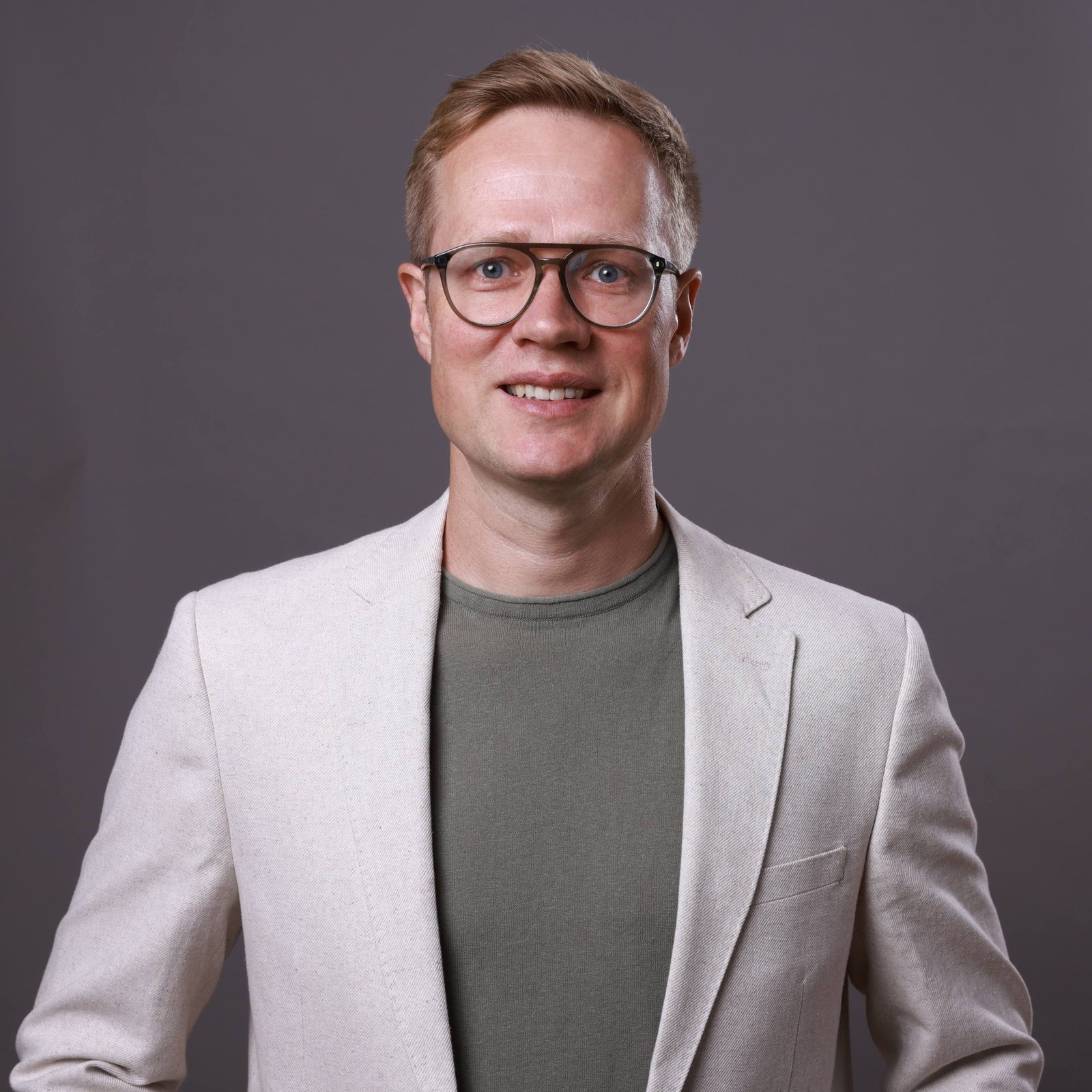 André Käber