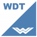Warnow Design Logo